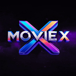 MOVIEX