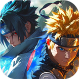 Naruto Anime Wallpapers 4k