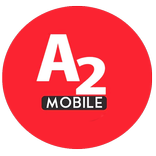 A2 Mobile
