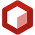 Augment - 3D Augmented Reality APK