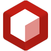 APK Augment - 3D Augmented Reality
