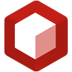 Augment-Дополненная реальность иконка
