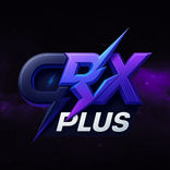 CRX Plus