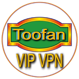 Toofan VPN