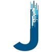 JHINUK VIP VPN APK