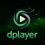 dplayer