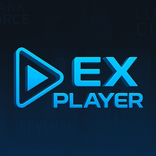 EX Player