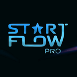 FLOW PRO 4K