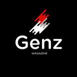 Genz