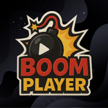 ”Boom Player