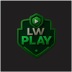 LW PLAY APK