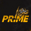 Prime Play APK