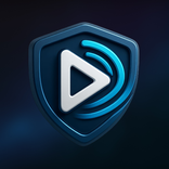 SuperStream TV