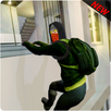 Thief Simulator Idle Grand Rob APK
