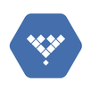AR.YAMAL APK