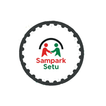 Sampark Setu App icon