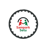 Sampark Setu App