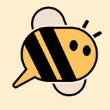ZeeYou APK