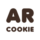 arcookie : 에이알쿠키 - AI 3D & AR aplikacja