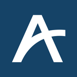 Arcoro