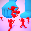 Titan Rush APK