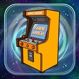 Emulator Bitstation Arcade