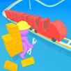 Coaster Land APK