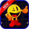 Pacman Classic APK