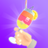 Drink Stack APK