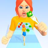 Eat Run