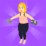 ”My Fitness Journey
