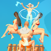 Flood Run APK