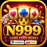 n999 game earn money easypais