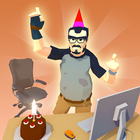 I am manager icon