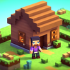 Craft Valley APK