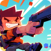 Little Shot Legends APK
