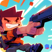 Little Shot Legends icon