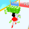 APK Money Runner