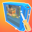 PC Building Simulator icon