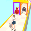 Perfect Match APK
