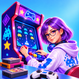 Arcade Please!