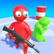 Rotate & Shoot آئیکن