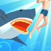 Shark Runner APK