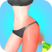 Spary Tan APK