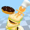 Physics Stack Jump APK