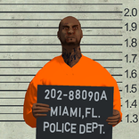 GO Straight to Jail