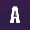 Arcade Mob APK