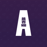 Arcade Mob