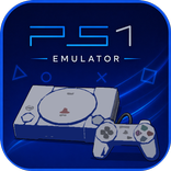 PS1/PSX PSP ROM Downloader