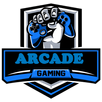 HTML5 Arcade games APK